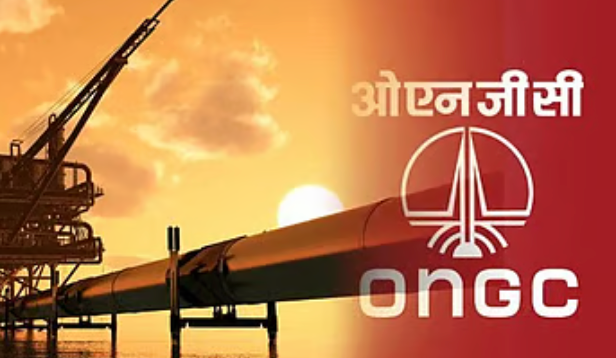 ONGC Recruitment 2025: Apply Now for Apprentice Hiring Opportunities